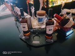 -Estaeslavida分享茄雪茄吧