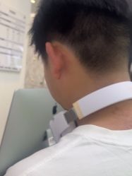 -YESIDO椰岛造型