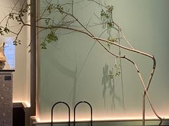 -宴长沙(五一广场店)