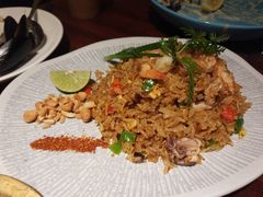 -卡朋厨房(289艺术园区店)