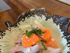 -和彩放题(渔阳店)