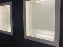 -青岛贝壳博物馆