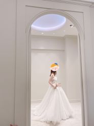 -Chic Bridal 熙可婚纱