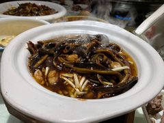 -佰家小厨·南京菜(夫子庙店)