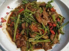 -十碗(保利店)