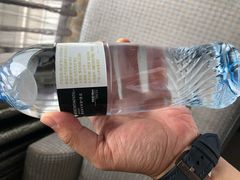 -青岛海尔洲际酒店