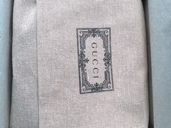 -GUCCI(南京德基店)