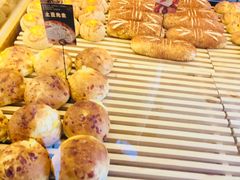 -窑滚面包专门店(马鞍山金鹰店)
