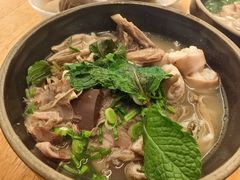 -喜之羊·粉面档