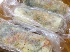 -三真丸子美食坊(故宫路店)