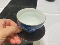 -红鼎豆捞·非遗鲍皇汤火锅(宝丰路店)