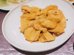 -宝燕壹号(徐汇店)
