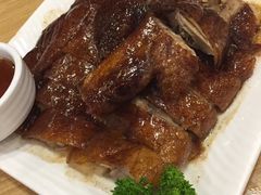 -粤仔湾砂锅粥(阳光店)