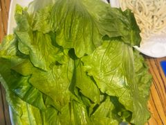 -泽成冰煮羊火锅(中正天街店)