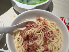 -九毛九西北菜(百信广场店)