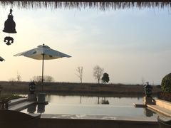 -苏州湾王焰温泉度假酒店