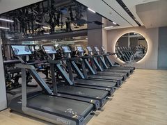 -力美健健身游泳俱乐部(顺联国际店)