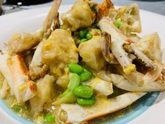 -外滩1288花园丽舍