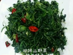 android_upload_pic-天下第一面(大雁塔北广场店)