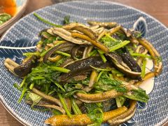 -小实惠嘉(威海路店)