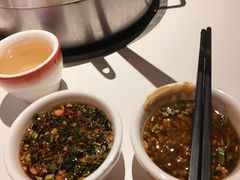 -陈记顺和潮汕牛肉火锅(棠德南路店)