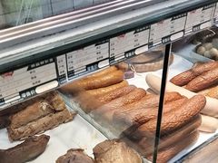 -京八珍(虎坊桥店)