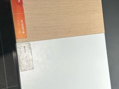 -索菲亚全屋定制衣柜橱柜家具(东四环红星美凯龙大郊亭店)