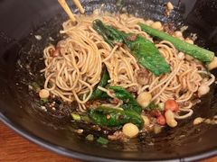 -豆爺小面(朱雀店)