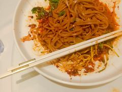-百姓渔村(南中环店)