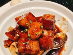 -恒记饭店(珠江路总店)