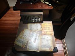 -Xcape异时刻密室逃脱魔法互动(瑞虹天地太阳宫店)