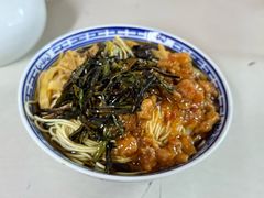-大时代美食面馆