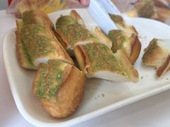 -味多美蛋糕(新和平里店)