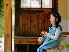 -T80科技文化国际社区-停车场