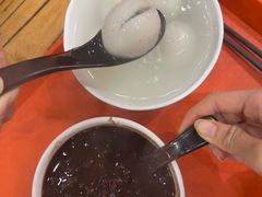 -杜记甜食(大众巷店)