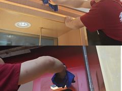 -十八梯邓凳面(大坪正街店)