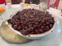 -翠云水煮鱼(双龙大道店)