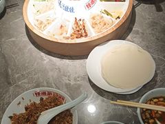 -怪噜范·贵阳小吃大排档(金源旗舰店)