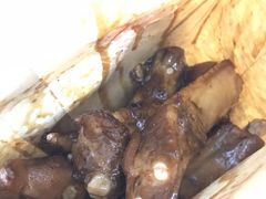 -王裕興肉莊(南禅寺店)