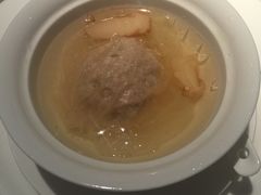 -苏浙总会(国金中心店)