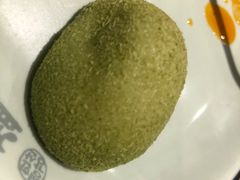 -韩盛·盛江山自助料理(奥体万达店)