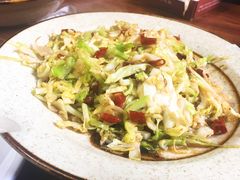 -大隐隐于市私房菜(保和小区店)