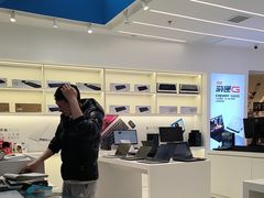 -戴尔DELL电脑官方店·售后维修服务站