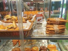 -小香港(凤凰大街店)