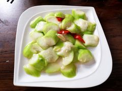 角瓜-新楚记
