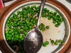 -湘鼎盛·大厨鲜炒湖南味(高新银泰店)