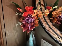 -和子足浴SPA会馆(梁溪店)