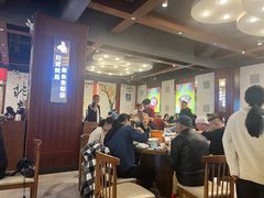 -妈妈传炖品(双林店)