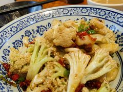 -醉长安(南门总店)