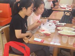 -喜家德虾仁水饺(北站店)